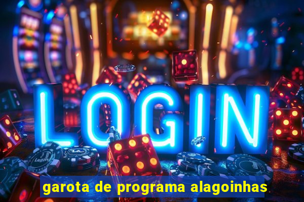 garota de programa alagoinhas